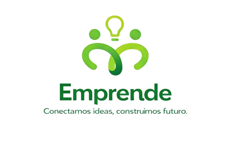 Fedef Emprende
